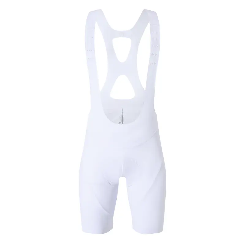 YKYWBIKE Men Cycling Bib Short Italy Interface Padding 7 Hours Riding Summer Road Bike Bibs Pants  Seamless Bicycle Shorts Bib - Image 11