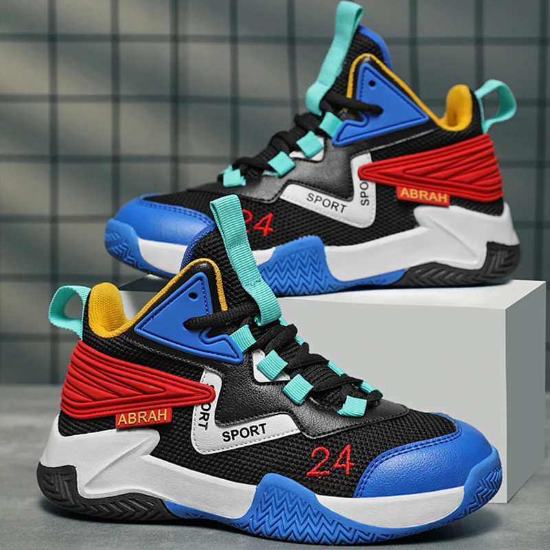 Slide image 8faf8f044c274c7d8fcc91dfb4280d59