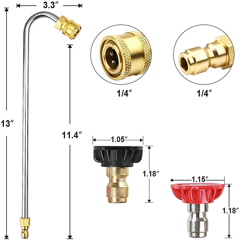 ���� ���� ���� Ŭ���� ���������ִ� ���� �ͼ� ���� ��, ���� �� 1/4 ���� ���� �ͼ� ���ͷε�