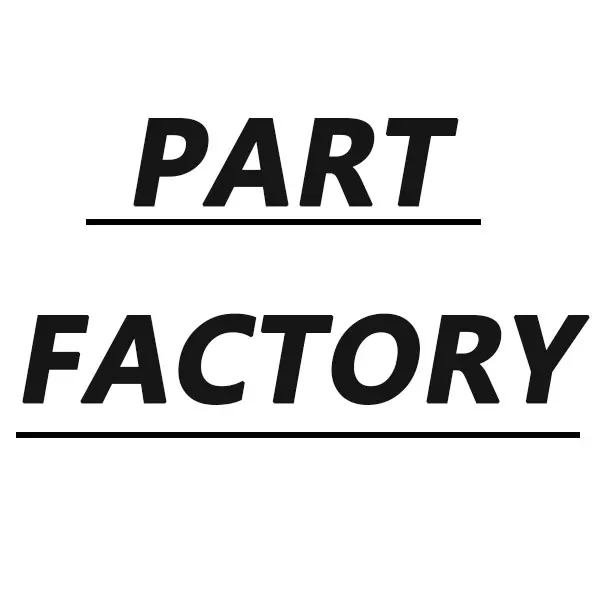 BEISNA Part Factory Store