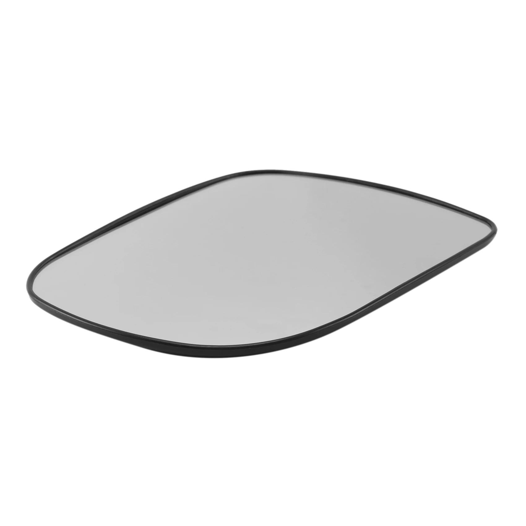 

Автомобильное правое зеркало заднего вида с подогревом для Toyota Lexus RX300 350 400