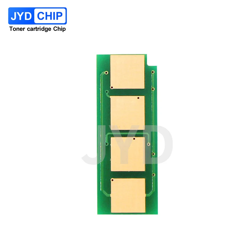 PC211EV PA210 PB-210 PC 211 PC210 Reset Toner Cartridge infinite Chip For Pantum P2500 M6500w M6550 M6600 P2200 P2207 P2500W toner cartridge,cartridge chip,toner chip,toner cartridge chip