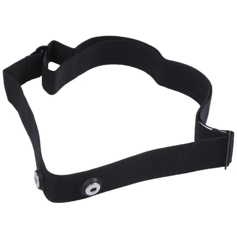 Heart Rate Monitor Magene Chest Belt Strap for Garmin Bryton XOSS IGPSPORT Wahoo Heart Rate Monitor for Wireless Connections 4