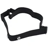 Heart Rate Monitor Magene Chest Belt Strap for Garmin Bryton XOSS IGPSPORT Wahoo Heart Rate Monitor for Wireless Connections 4