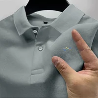 8059-9941f0.png Breathable Polo (High Quality)