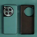 Blue 6210