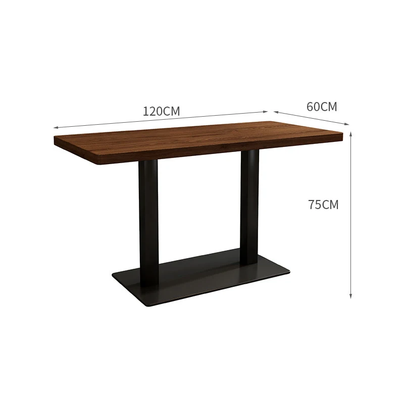 Рисунок 6 - Роскошный квадратный журнальный столик