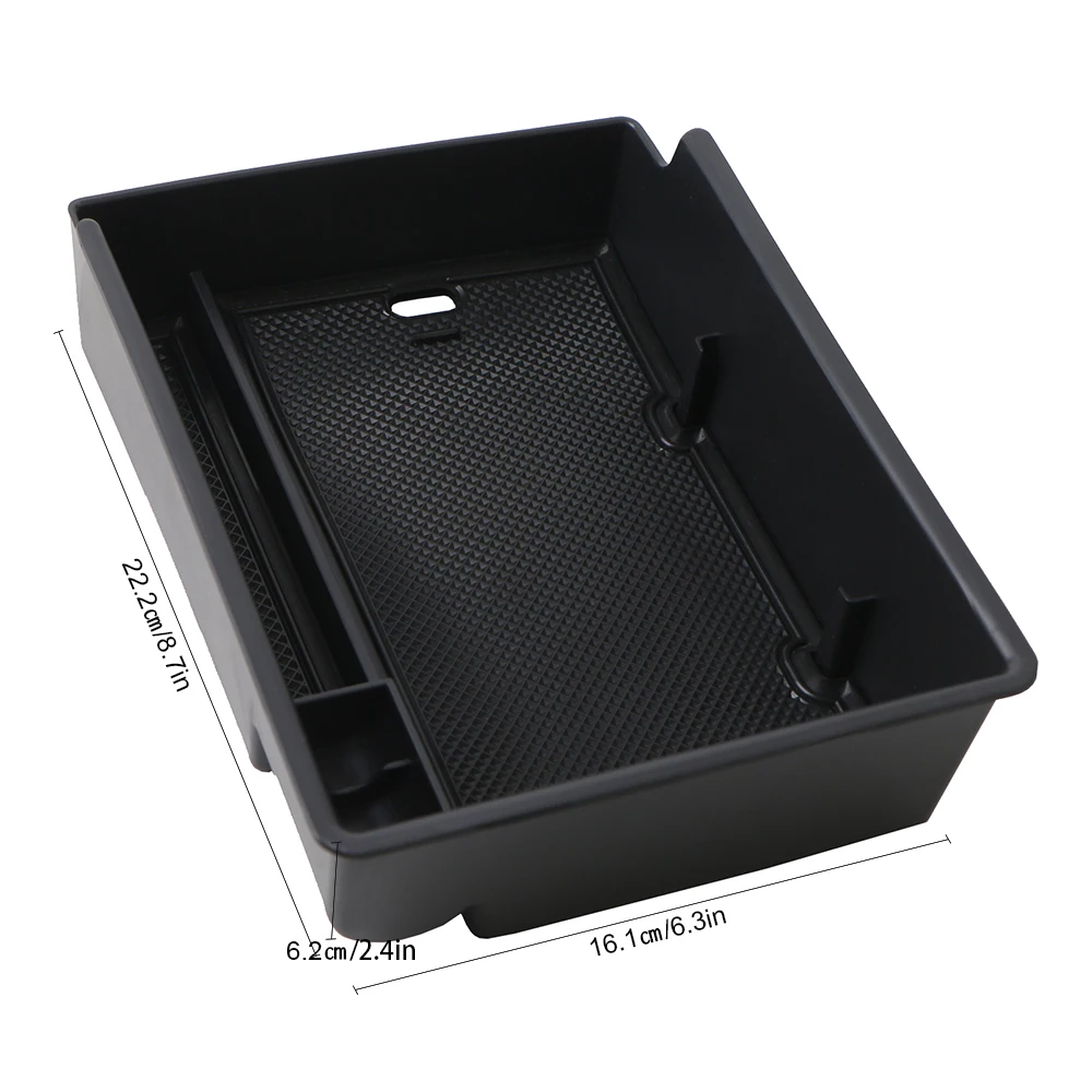  ڳ ϷƮ ڳ EV 2020 ڵ ߾ Ȱ , ABS , ߾  , Ʈ ׼
