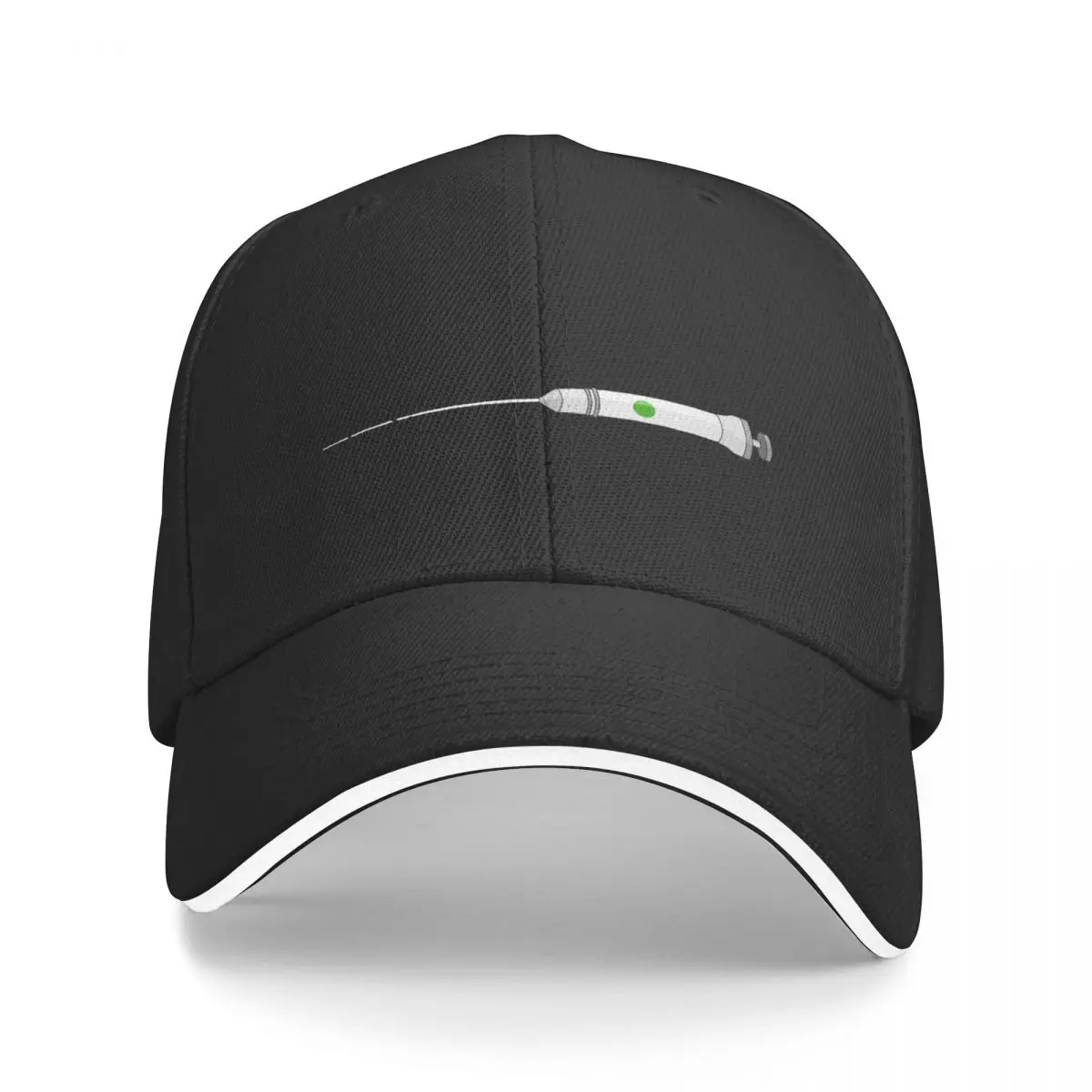

I'm A StripperCap Baseball Cap fashionable Fishing cap black Mens Women's