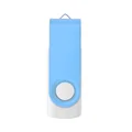 Light Blue Color