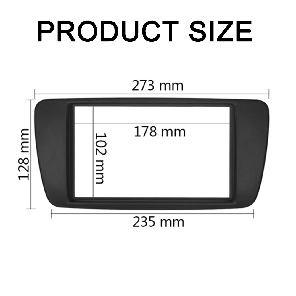 ̺ 2008 +  Ŀ  CD GPS DVD ׷ ÷̾ г  Ʈ ġ Ʈ ŰƮ ,   þ