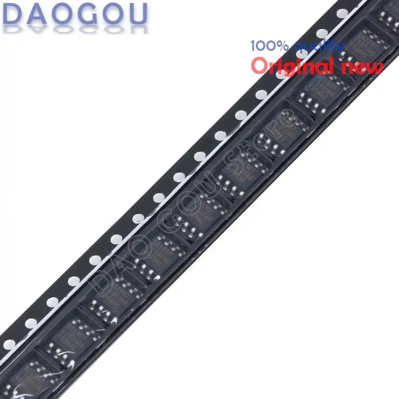 Keycode 10g030 S4eeeab6fbf37459683a86ca19a8e7c2eR.jpg