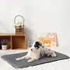 Dog Bed Mat Winter Soft All Seasons Removable Washable Dogs Pad Pet Special Kennels Accesorios for Small Medium Large Dogs Cats 3
