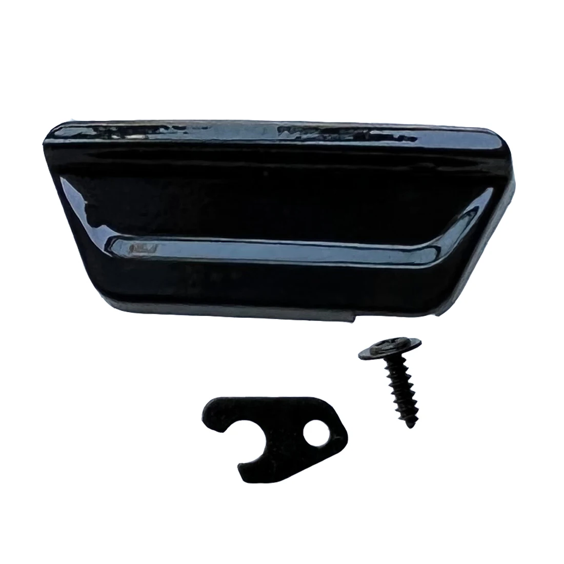 Brand New Charging Rubber Cap for Garmin Edge 830 Cover Anti-Dust USB Bottom Case Screws Set Repair Replacement Accessories Part