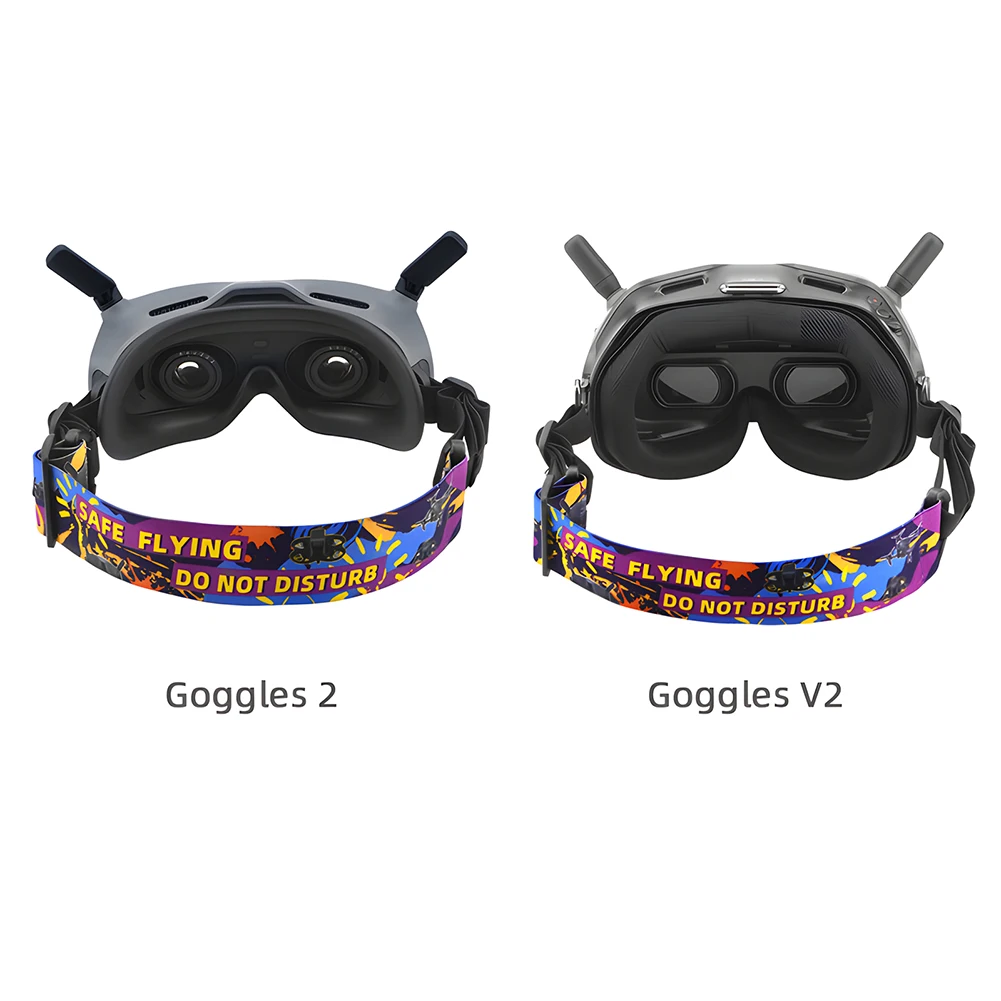 Slide image fedbd626ac854f1687b721210c88af49