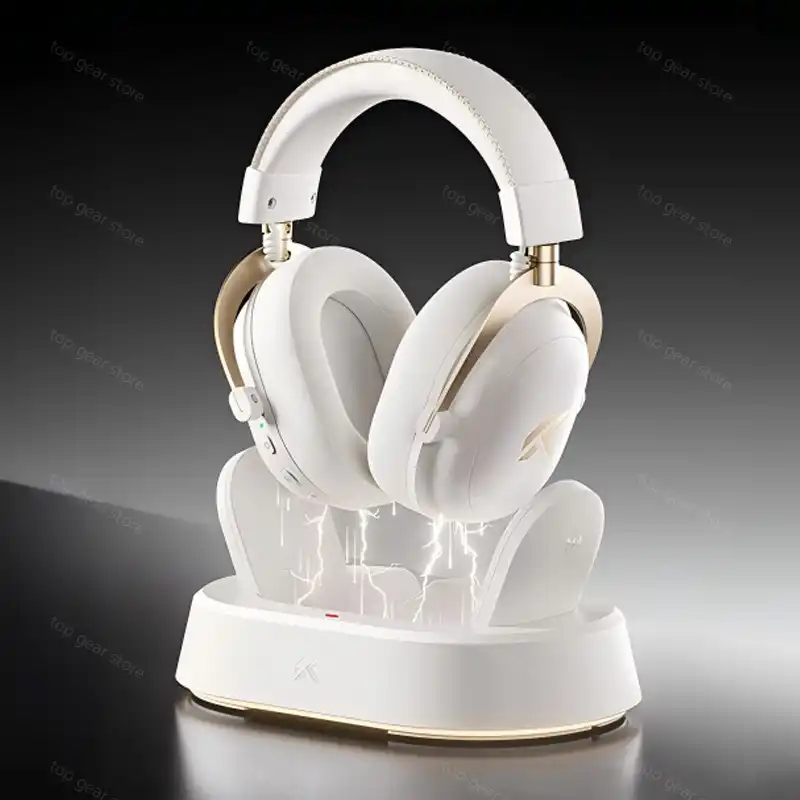 MCHOSE V9 Turbo- Aliexpress Business|AliExpress Business serves 5