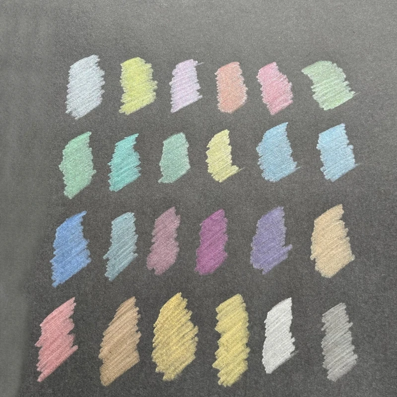 F3MA 24 ��� �� ���� �ݼ� ������ ���� ���� ����� ���� ����ġ ���� ��Ʈ ��� ���������� �̼� ����