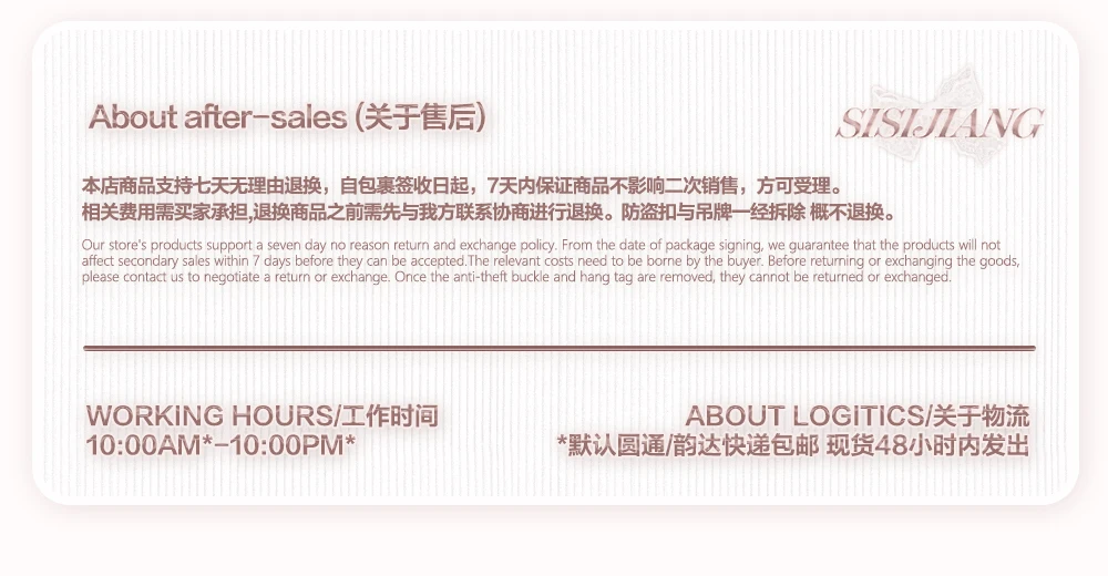 French Black Short Dresses for Women Lace Patchwork Long Sleeve A-line Birthday Party Dress Korean Fashion Mini Vestidos New