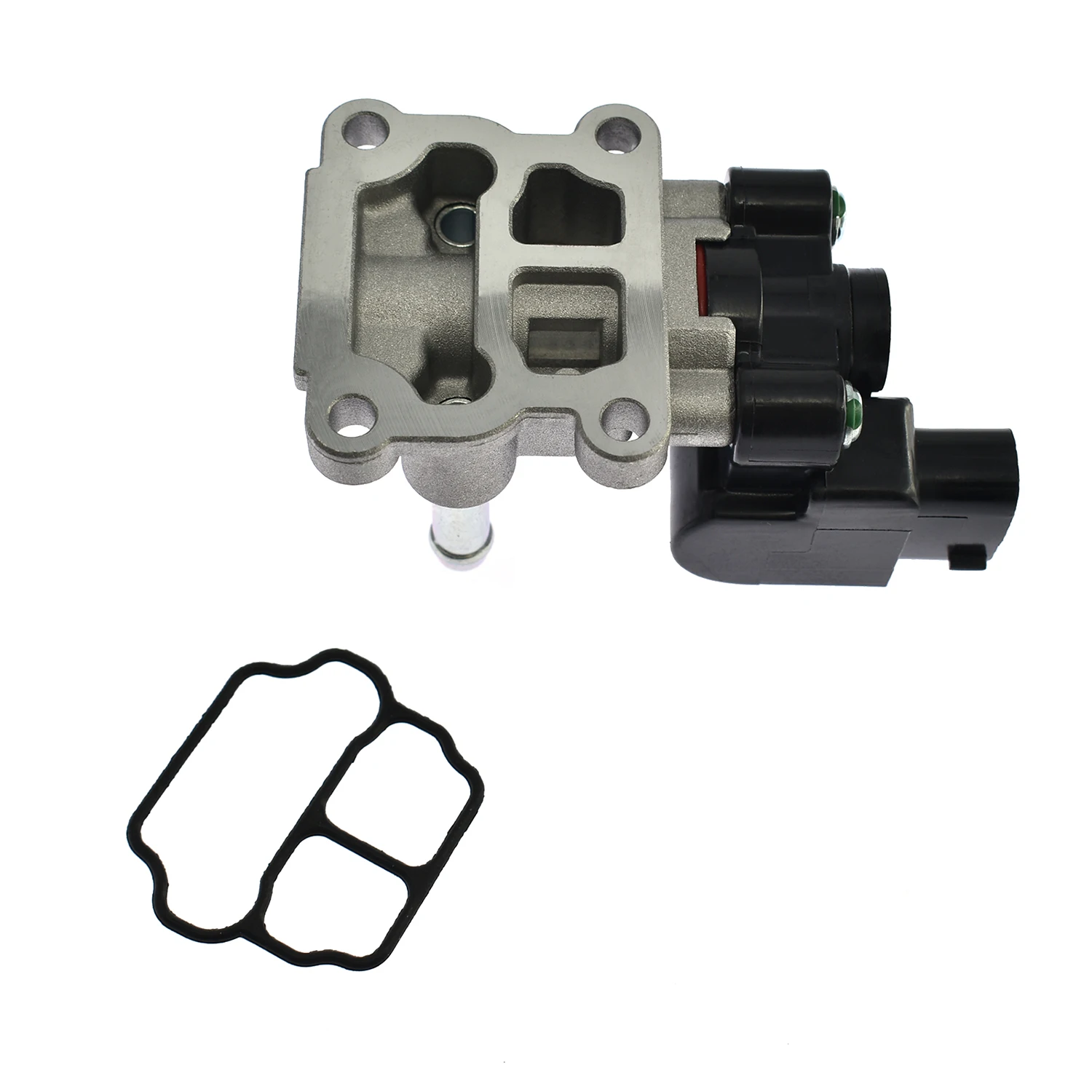 

Idle motor 22270-97401, Strict QC & Fitment Tested,Easy to install