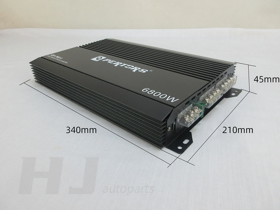 S4eef03572d5c40e193e7720564124