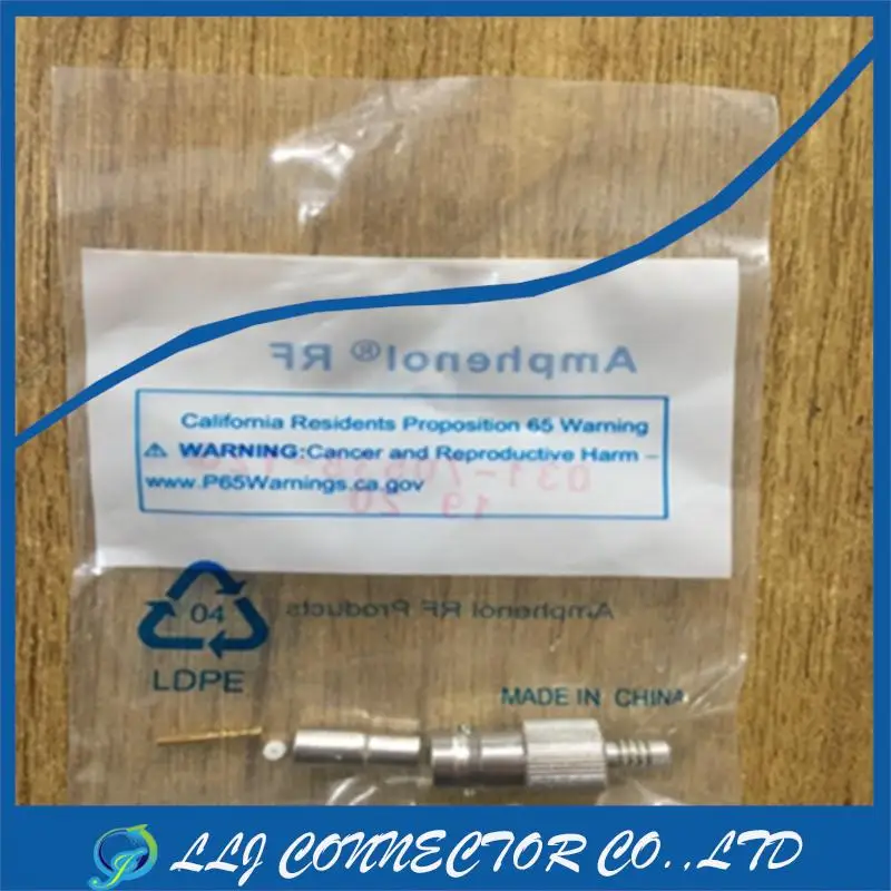 

2 шт./партия, новые и оригинальные 031-70538-12G