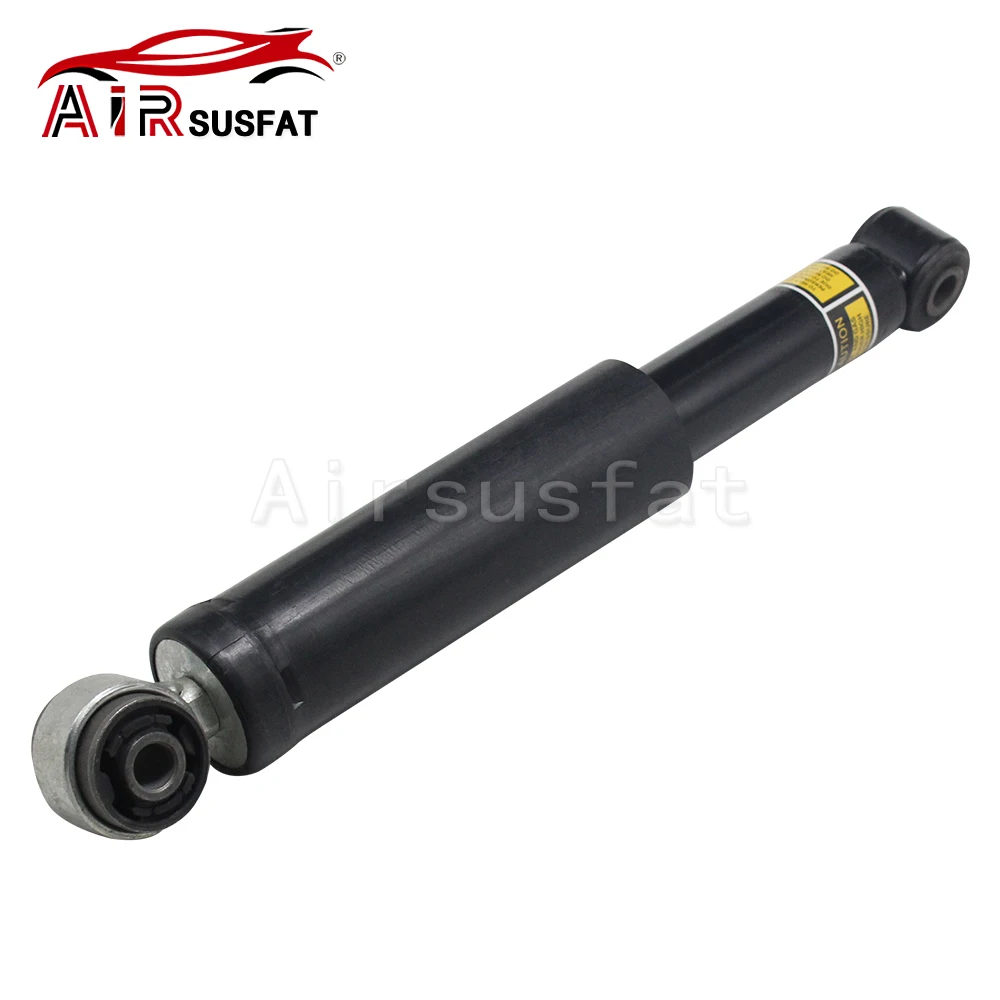 

Rear Air Suspension Shock Absorber Strut For Mercedes Benz Viano Vito Bus W639 2006-2013 6393261000 6393262500 6393260800