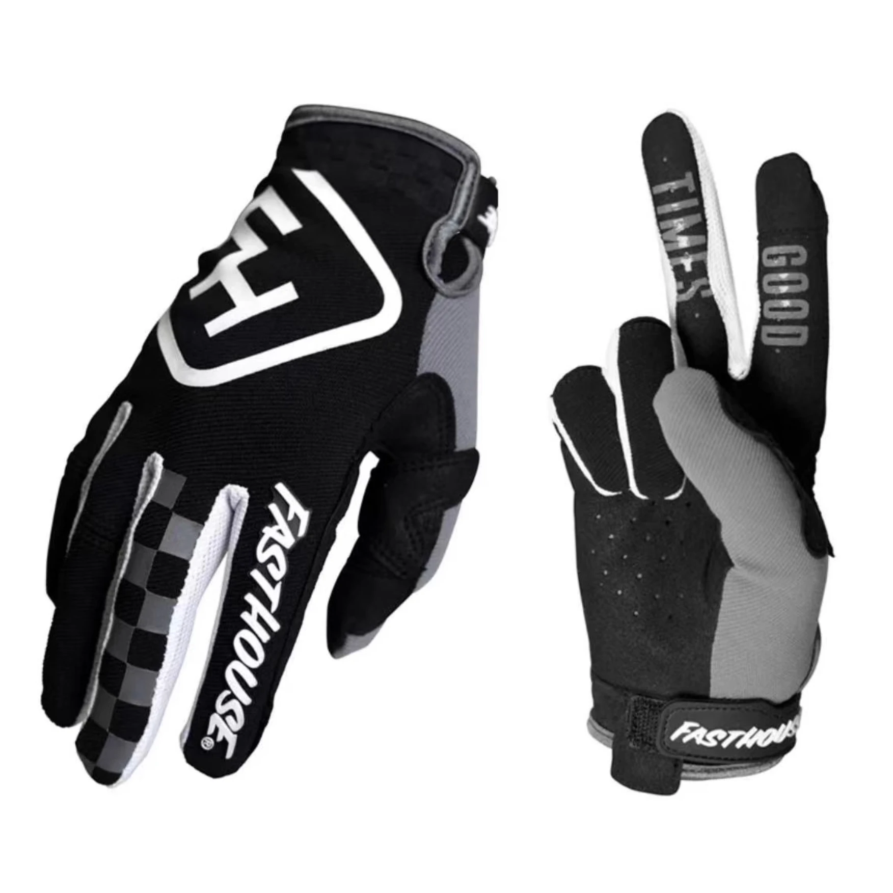 HRC ���� ATV DH MX ������� �尩 GP BMX MTB ���� ũ�ν� ��Ʈ�� ���̽� ���� ������ �¸� �尩 ������ �尩 �����