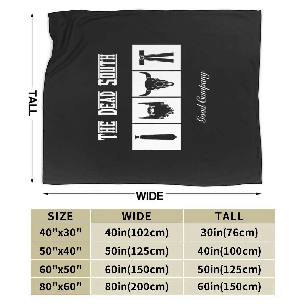 ��Ʈ�� ����Ʈ ����ũ�� �ø��� ���, ���� ��콺