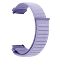 B-Purple