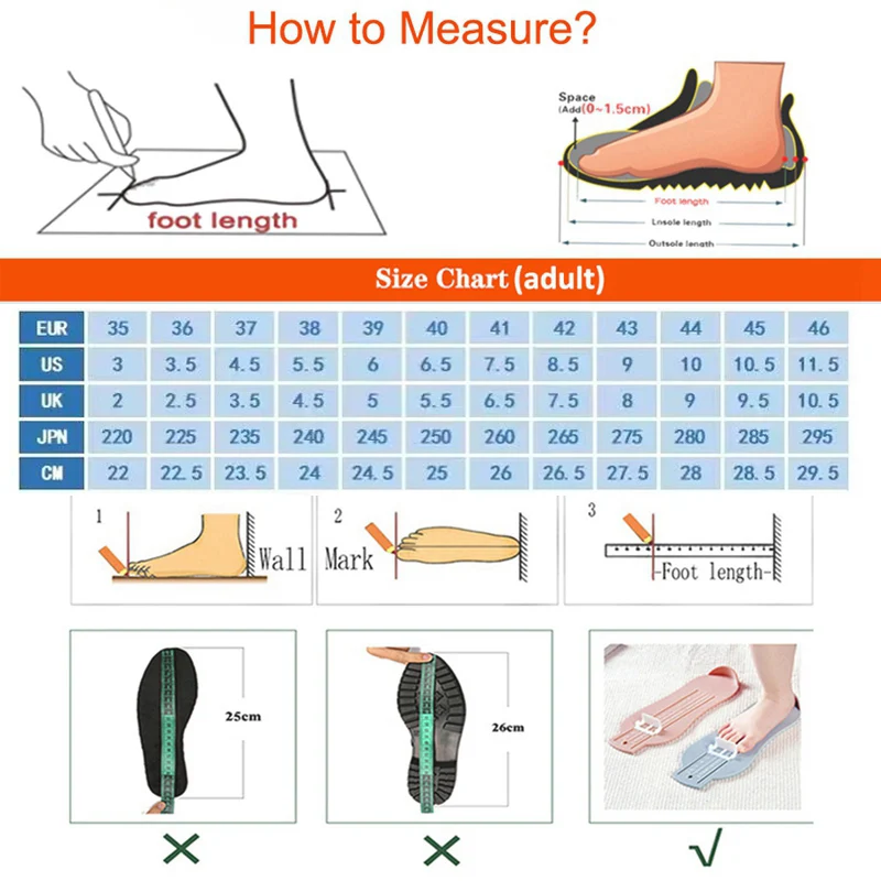 Neue professionelle Badmintonschuhe, Trainingsschuhe für Paare, rutschfeste, dämpfende Tennis- und Laufschuhe für Damen und Herren – Detail 1