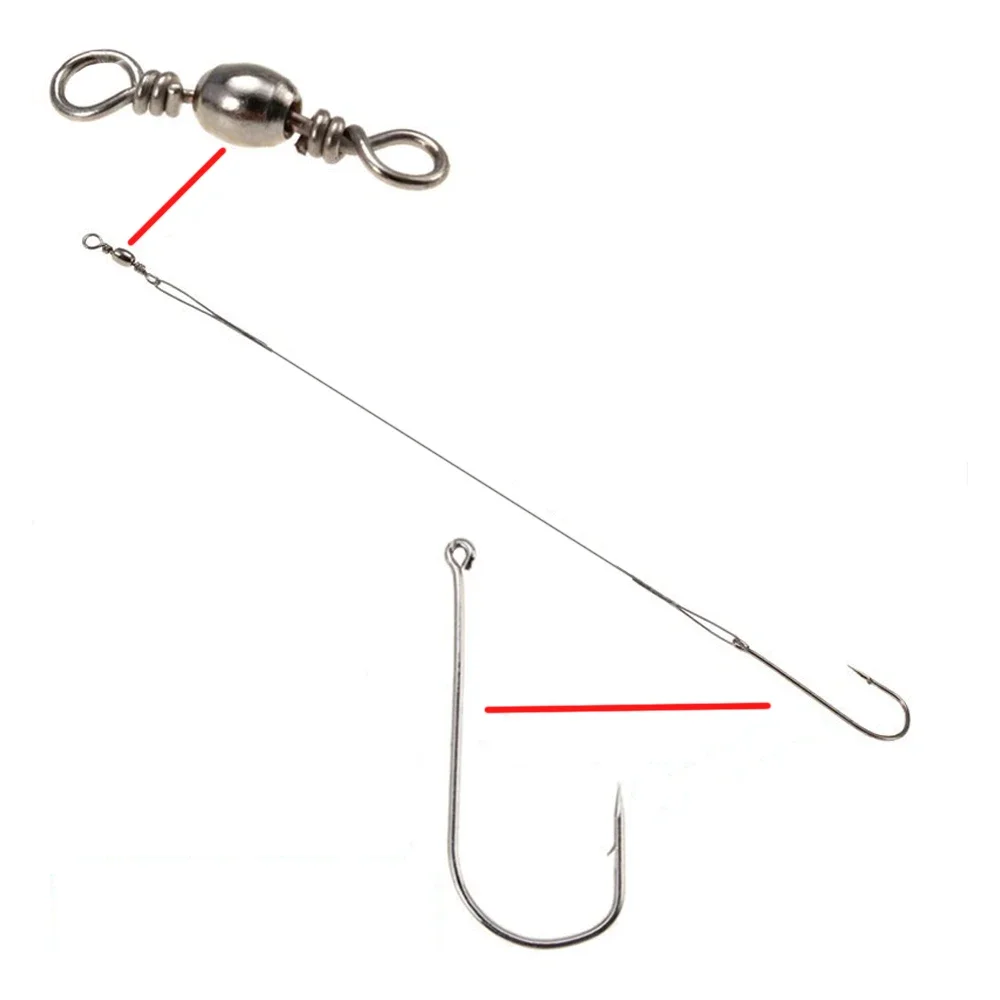 ÿ   ũ ȸ Leadcore      20pcs ö ̾    