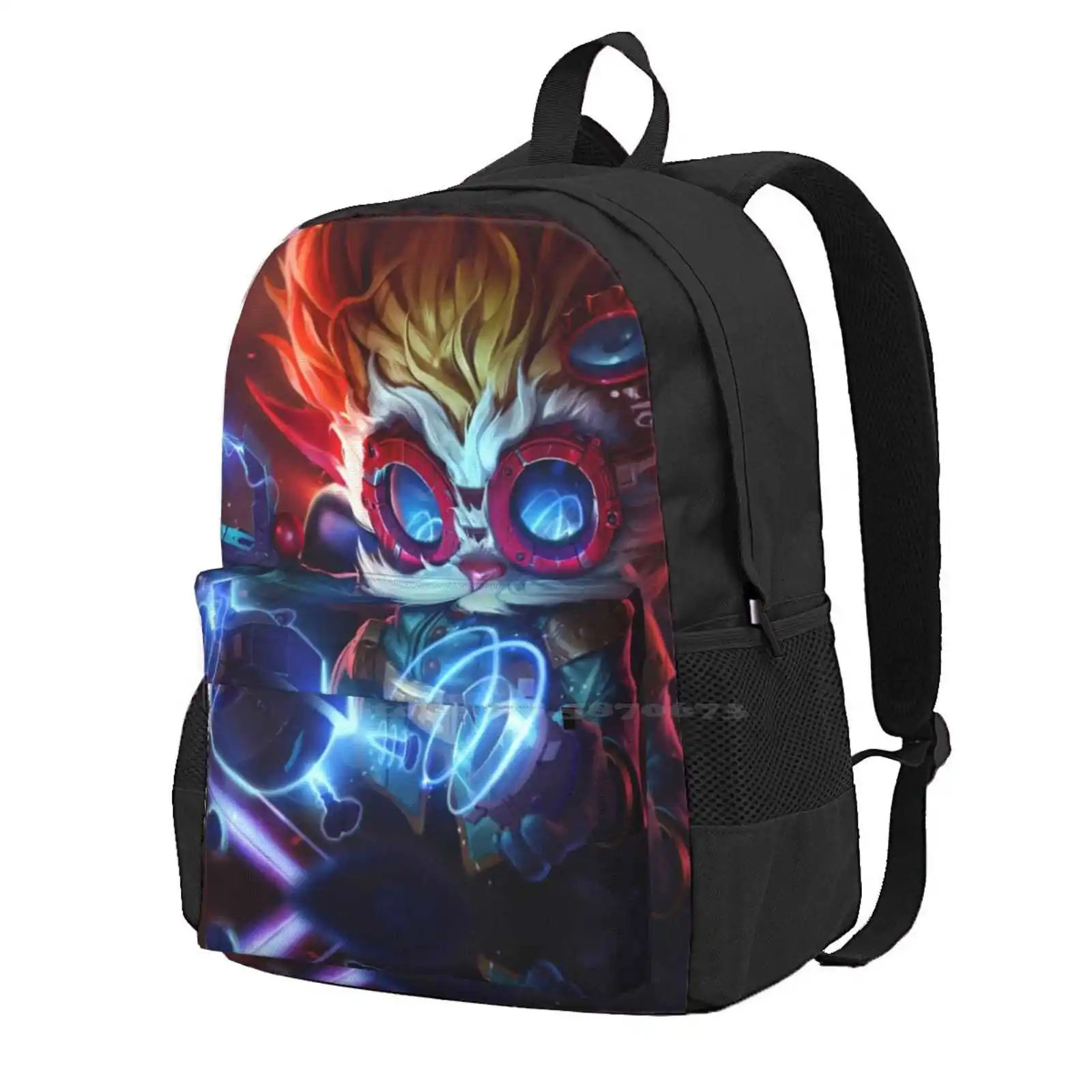 

Heimerdinger Colorful School Bags For Teenage Girls Laptop Travel Bags Bismillah Netflix Us Perfumes On Demand Best Selling