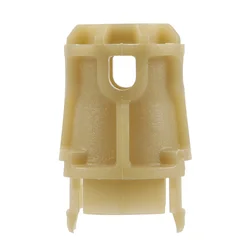 Drum Brake Adjuster Cable Guide 471911 for Peugeot 508 Citroen C5
