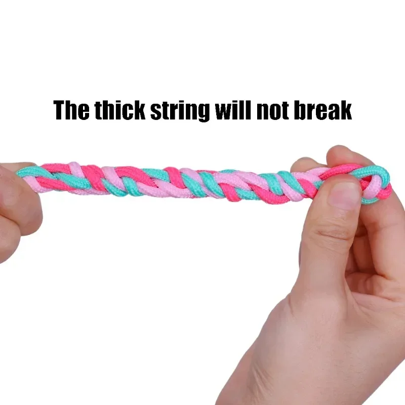 Crossbody Phone Lanyard Neck & Wrist Strap for Phone Case Anti-lost Phone Lanyard with Replacement Patch Pad for Most Smartphone