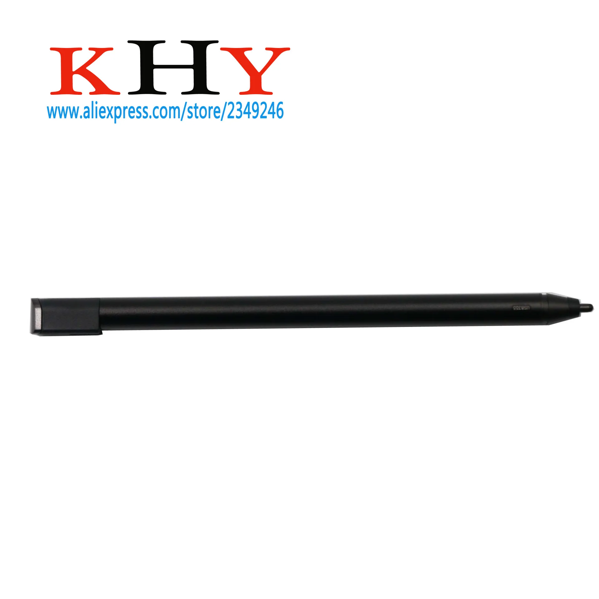 EDLC ̾ ׷, 䰡 C930-13IKB  ƮϿ, 01FR712