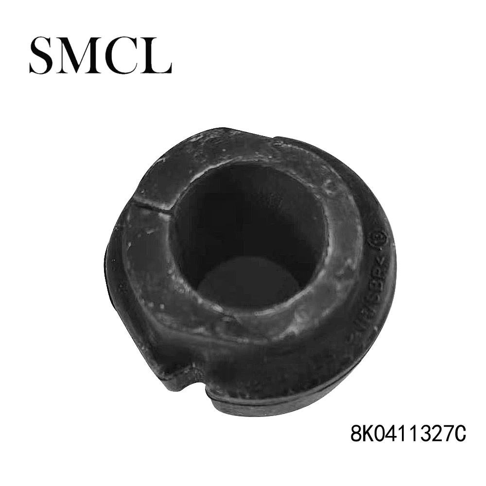 Boccola Stabilizzatrice Per Audi A6L Q5 A6 S6 A7 Q5 A8 S8