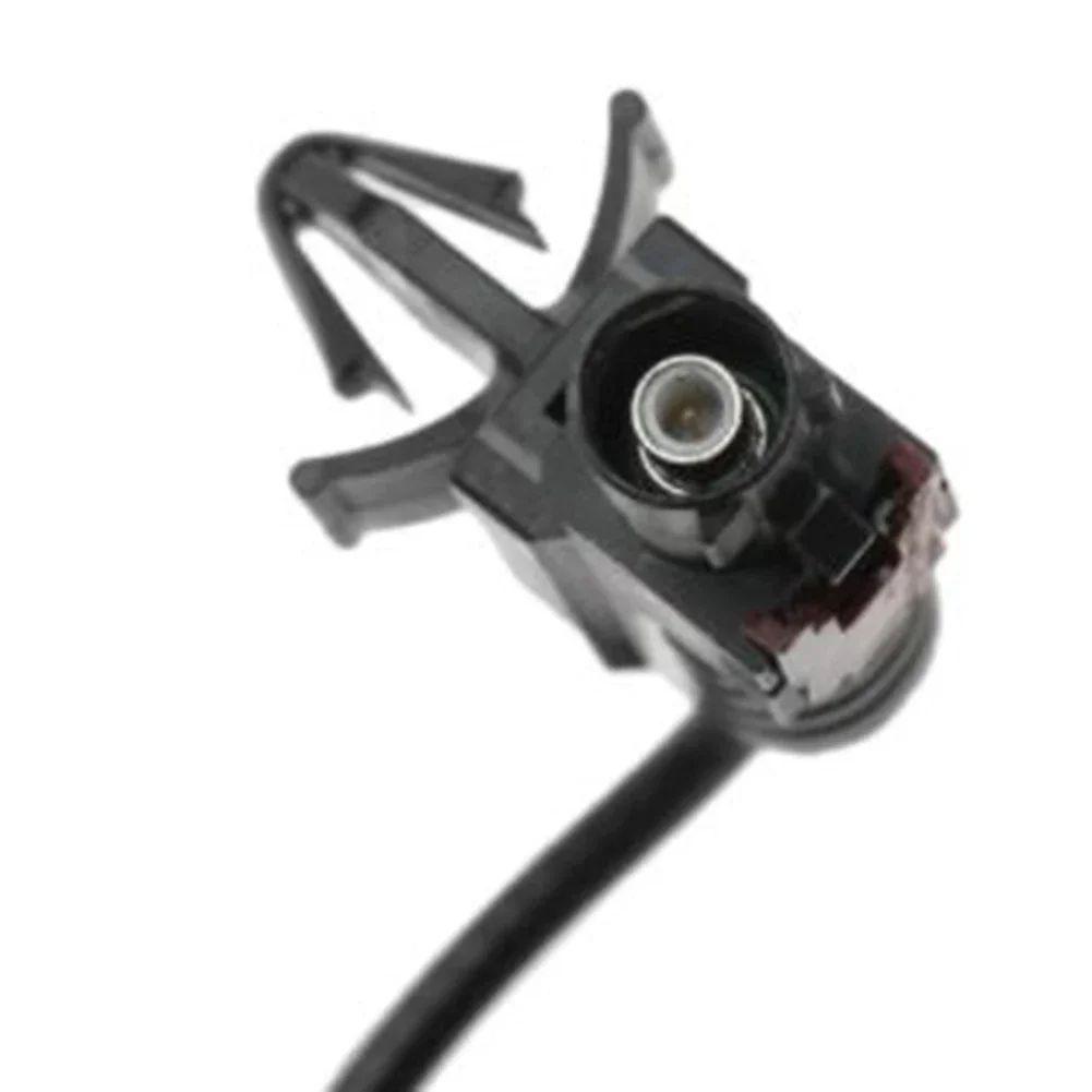 현대 Genesis G70 호환 전면 주차 카메라 99250 G9000 2020 2023 앞 범퍼 그릴 자동차 부품 12V