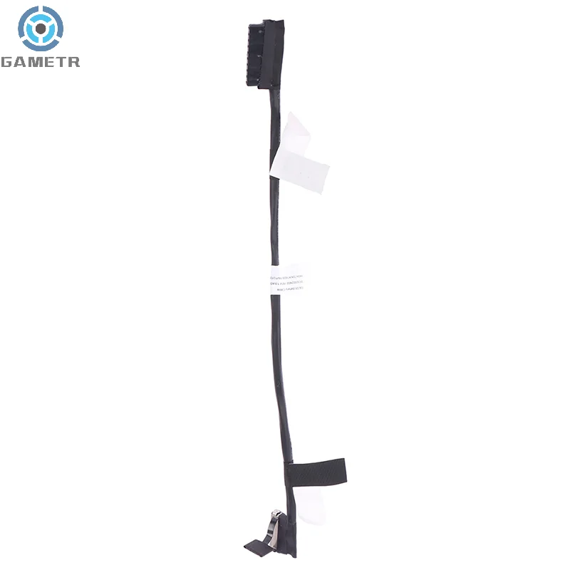 1pc Battery Cable Wire for DELL Latitude 7480 7490 7XC87 DC02002NI00