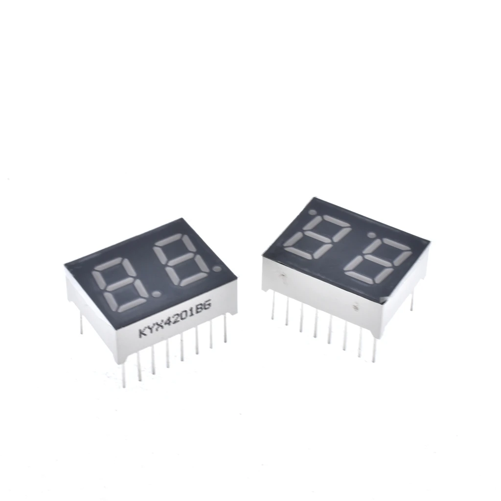 LEDディスプレイ ステアリングホイール用LEDディスプレイキット,インテリジェント