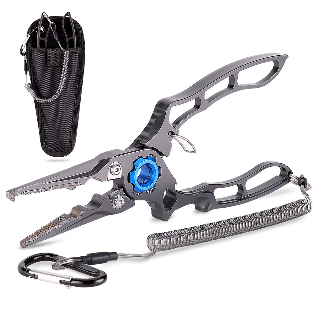 https://ae01.alicdn.com/kf/S4eefbbc3276f47ac8b81da6898d8aeceA/Outdoor-Spring-Fishing-Lures-Pliers-Tongs-Fish-Hook-Remover-Braid-Line-Cutter-Scissors-Multifunctional-Tackle-Tools.jpg