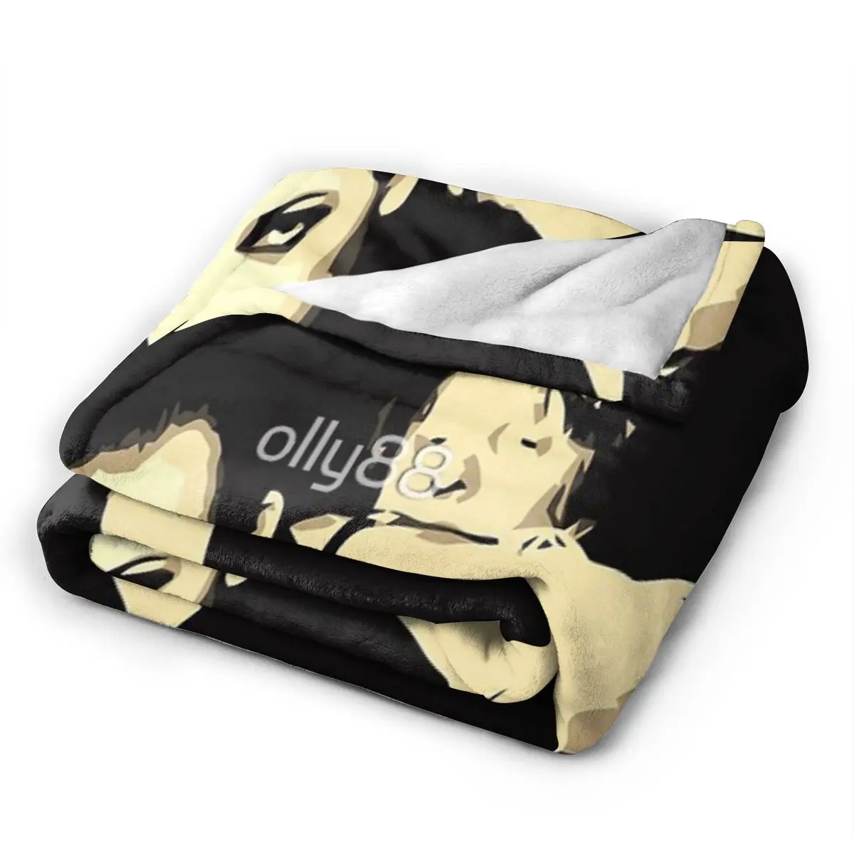 Damned ��Ʈ�� ����Ʈ ����ũ�� �ø��� ���