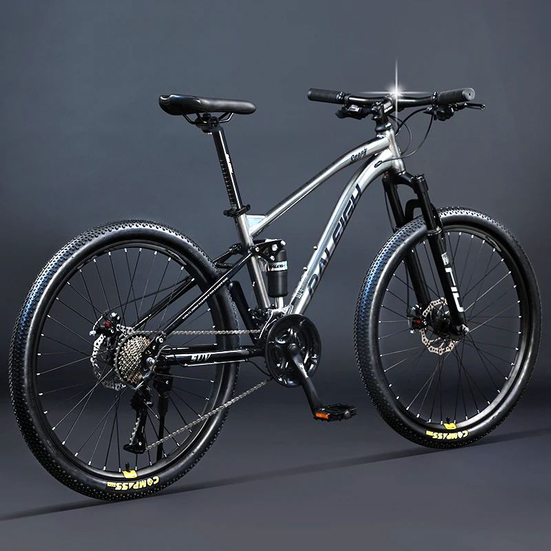 7 speed beach cruiser bike