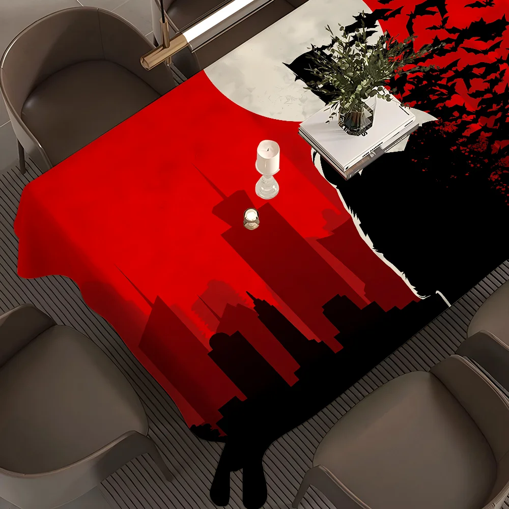 z15