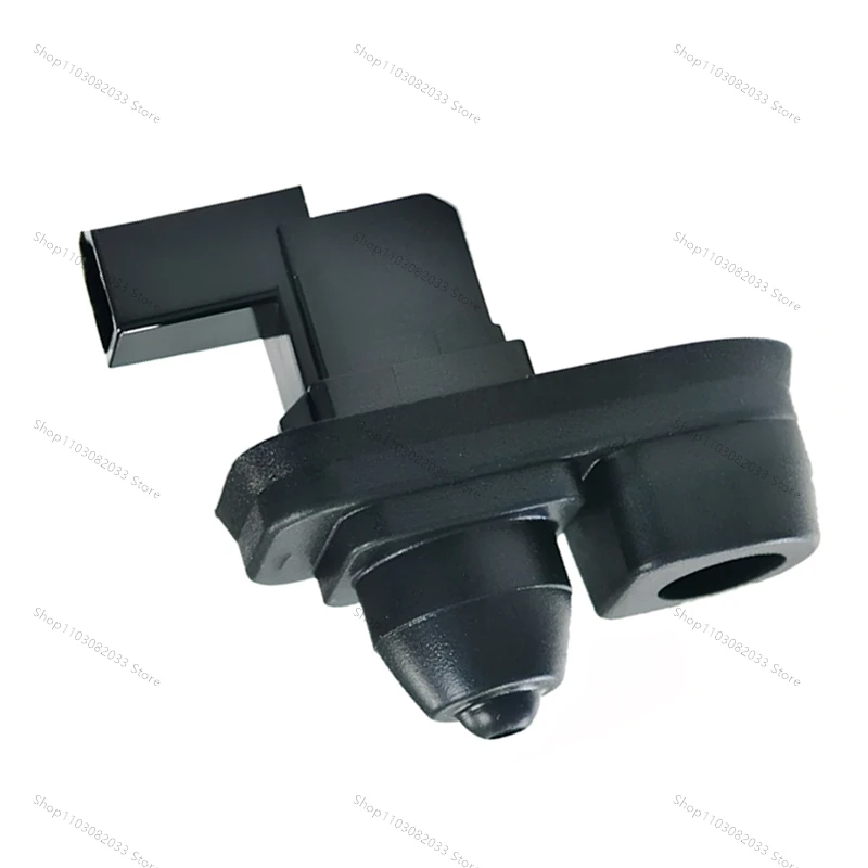 For Isuzu Dmax Pickup 1.9TD 2.5TD 3.0TD TFS86 TFS87 TFS77 2003