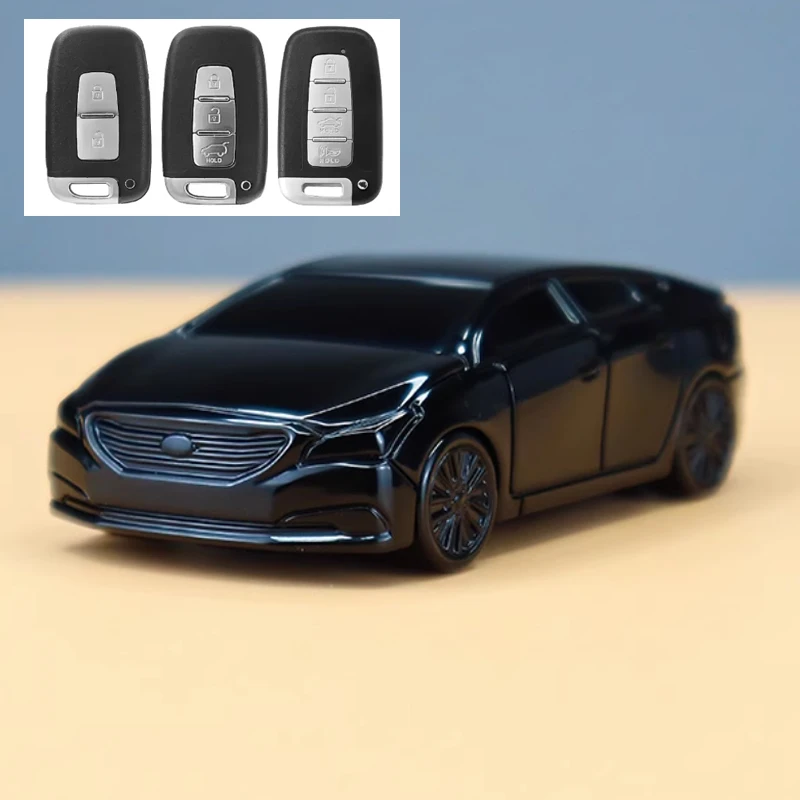 Car Models For Kia Forte Soul Rio Borrego Sorento Optima Hyundai