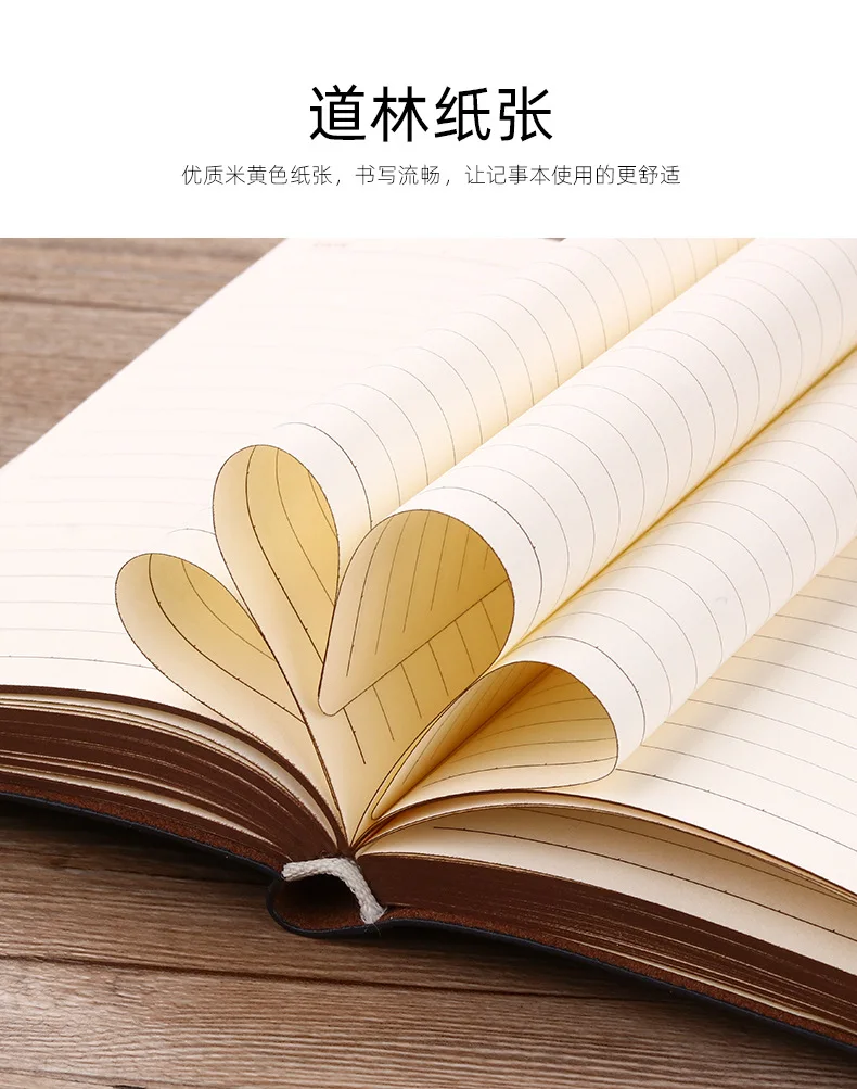 https://ae01.alicdn.com/kf/S4ef00e0eae0c413fad240b473720bed29.jpg?width=790&height=1003&hash=1793