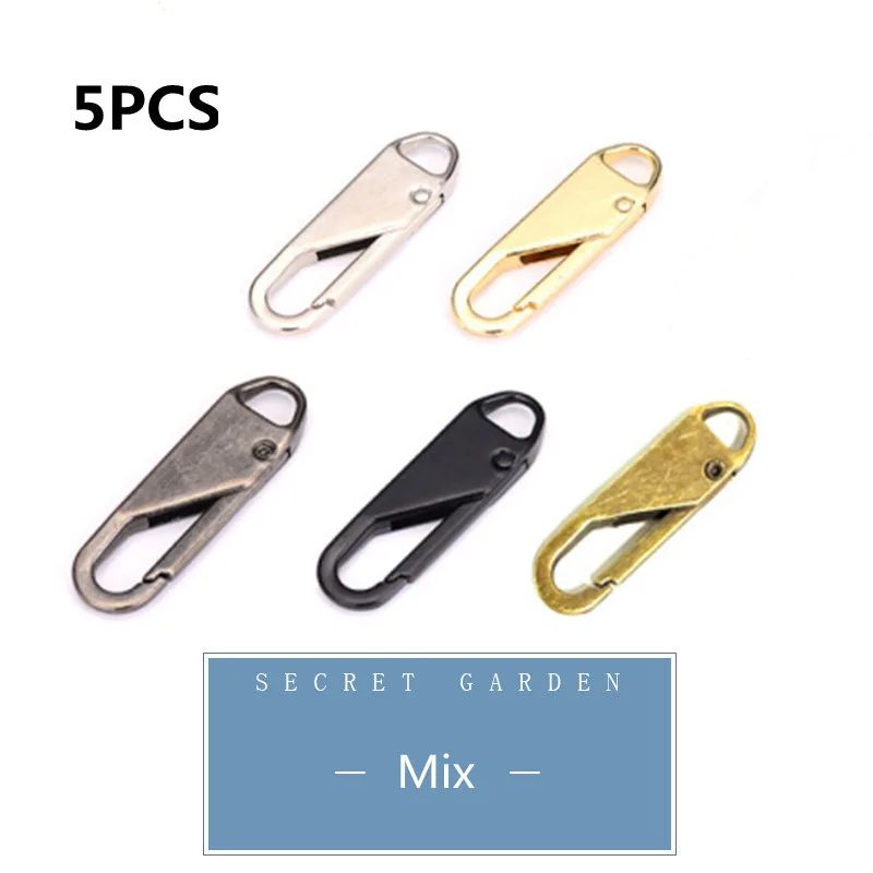 Slide image undefined