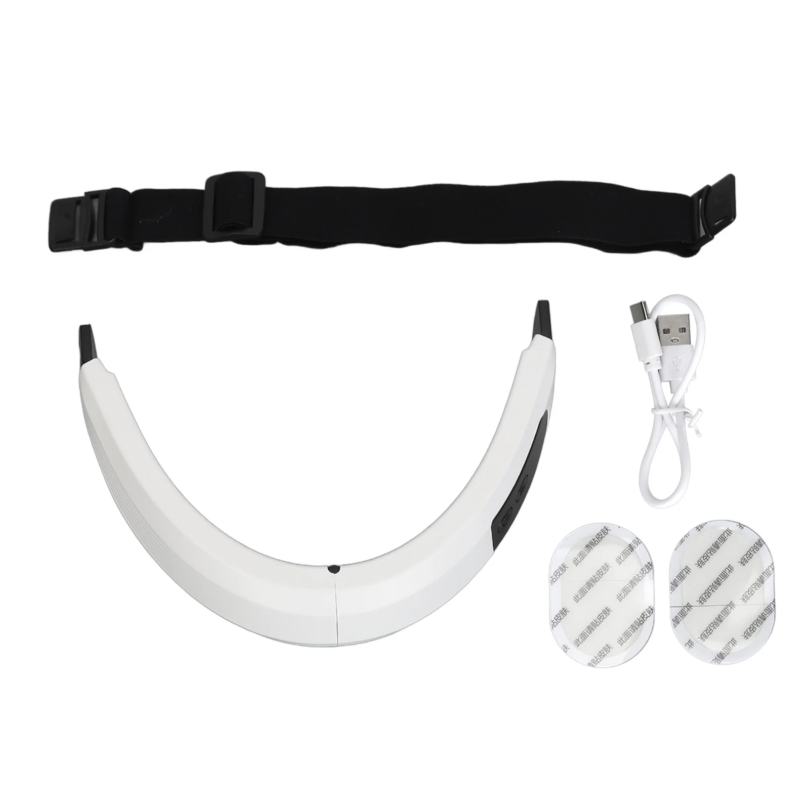 

Интеллектуальное устройство для похудения с V-образным вырезом, микротоковый Интеллектуальный Красочный ремень для подтяжки лица с подогревом и вибрацией для двойного подбородка