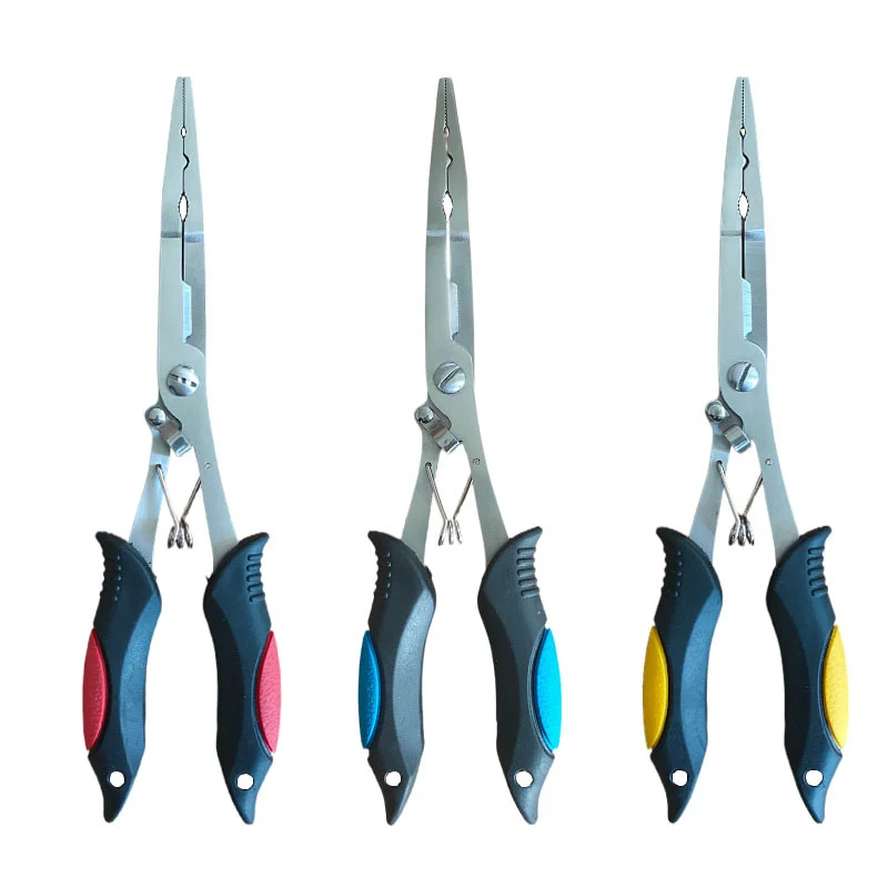 Multifunctional-Luya-Pliers-Stainless-Steel-Fishing-Pliers-Fishing-Accessories-Fish-Mouth-Pliers-Hook-with-Rubber-Handle.jpg