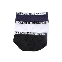 Hommes Boxer Shorts caleçons glace soie Ultra-mince sous-vêtements athlétique Fitness respirant Boxershorts troncs vêtements d'entraînement grande taille 4